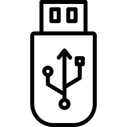 Icono de solicitud de Token